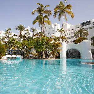 Dreams Jardin Tropical & 4*, Costa Adeje (Tenerife) Spanien