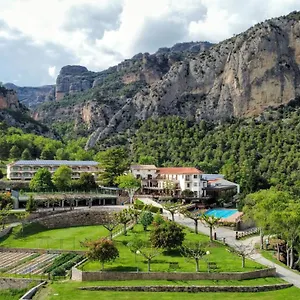 https://can-boix-peramola.catalonia-hotels.com