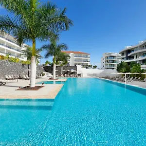 Lejlighedshotel Marinell Collection
