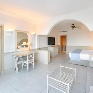 Feriested Gran Castillo Tagoro Family & Fun