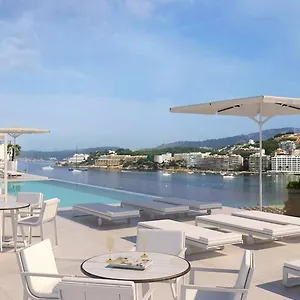 Reverence Life - Adults Only 4*, Santa Ponsa Spanien