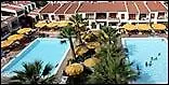 Mar Y Sol 3*, Tenerife Island Spanien