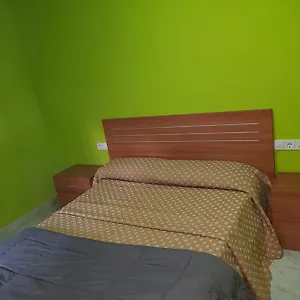 https://hostal-europa-tarragona.catalonia-hotels.com