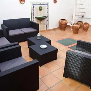 Casa Pintor Sant Sadurni d'Anoia