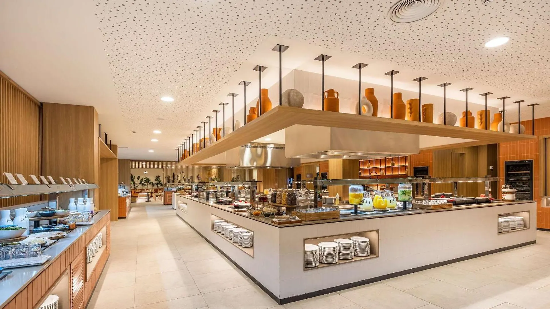 Barcelo Lanzarote Active Resort Costa Teguise