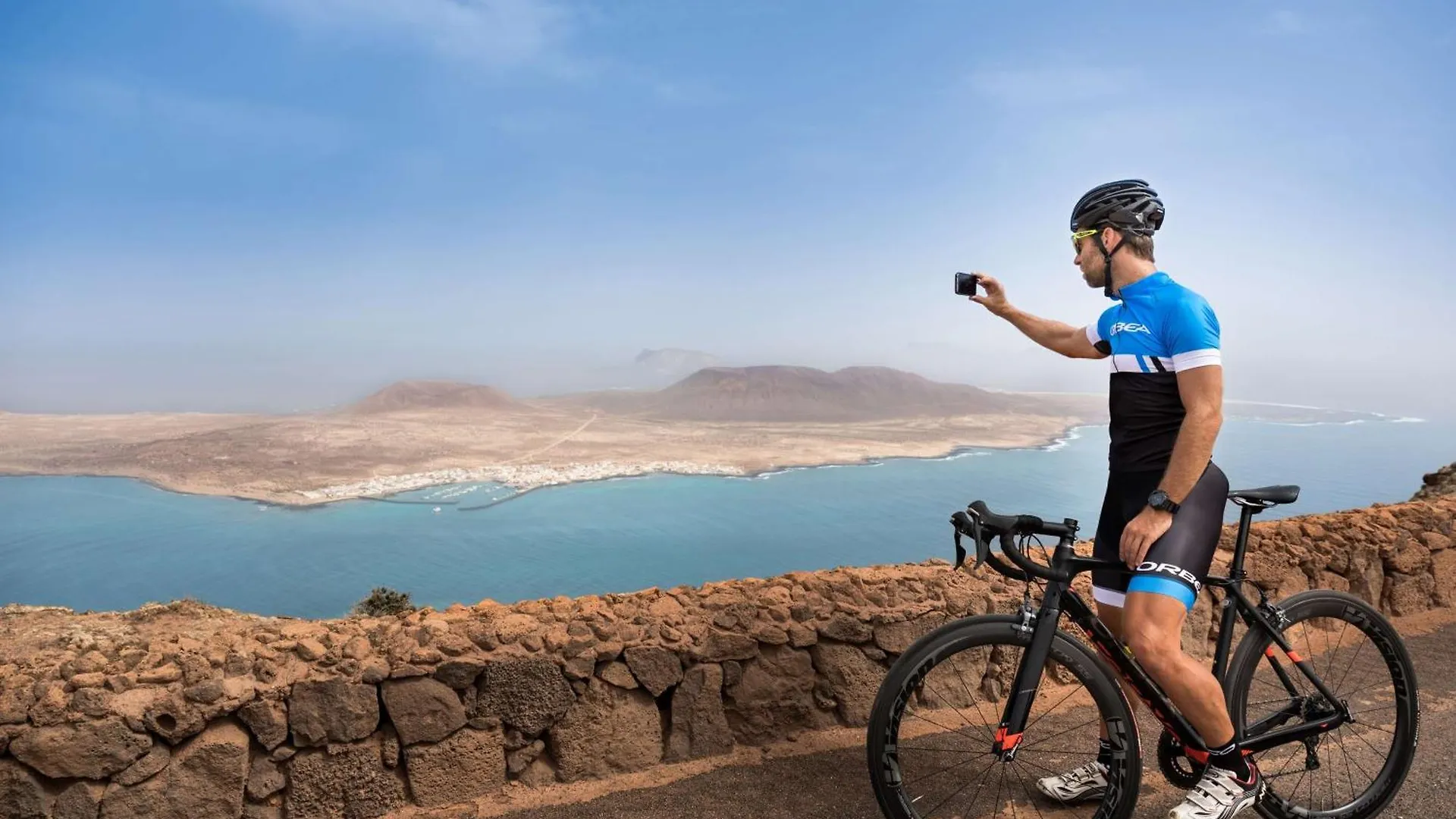 Barcelo Lanzarote Active Resort Costa Teguise 4*,  Spain