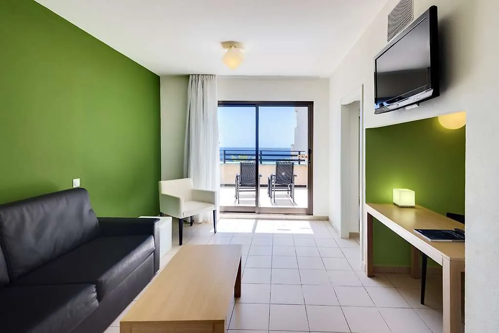 Barcelo Lanzarote Active Resort Costa Teguise